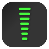 Dolce Gusto icon