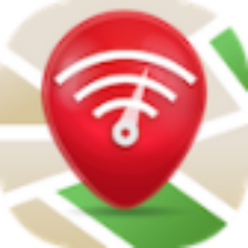 Wi-Fi icon