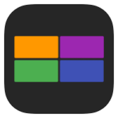 Play My IPTV icon