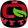 MYTV 4k icon