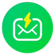 Instant Mail icon
