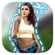 Background Changer icon