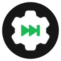 xManager icon