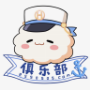 ihan club icon