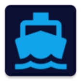 AIS-catcher icon