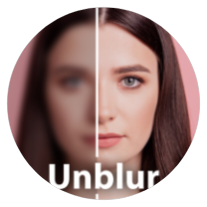 PhotoBoost icon