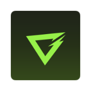 GV2R icon