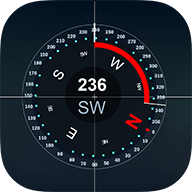 Compass Pro icon