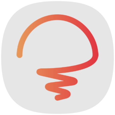 Today Weather icon