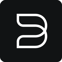 BluOS icon