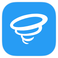 WillyWeather icon