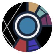 Elixir Browser icon