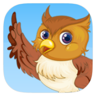 Preschool and Kindergarten 2 icon