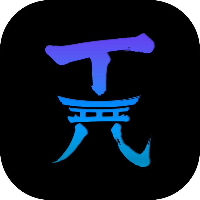 Tadami icon