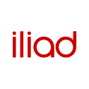iliad icon