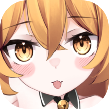 私の猫メイド vol.1 icon