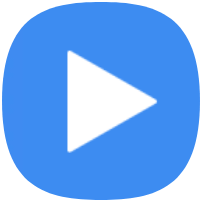 MX Player icon
