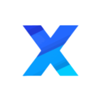 XBrowser icon