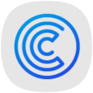 Caelus icon