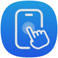 Auto Clicker icon
