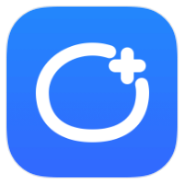 MochiCloner icon
