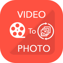 Video To Photo icon