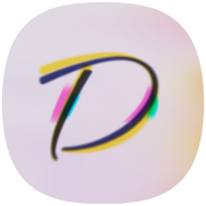 Dreamerland icon