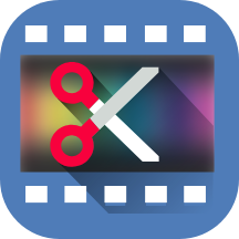 AndroVid Pro icon