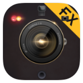 ƒ× Camera icon