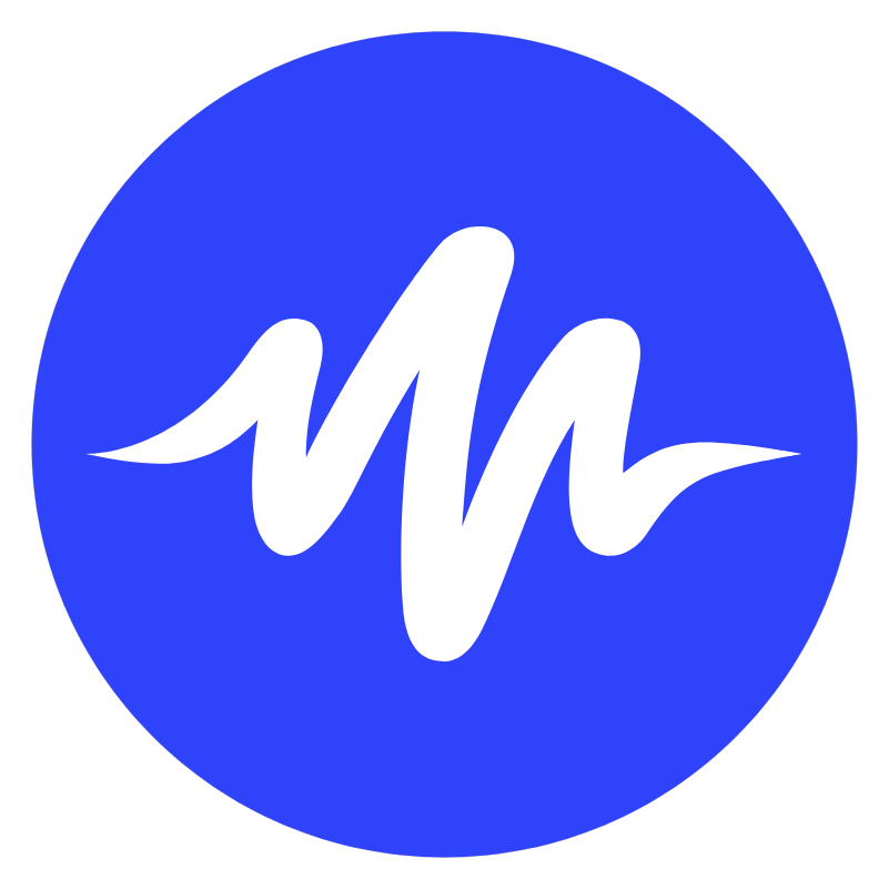 Speechify icon