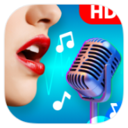 Voice Changer - Audio Effects icon