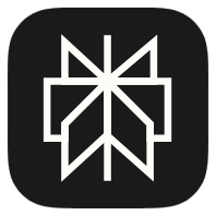 Perplexity icon