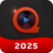 Freecine Vip icon