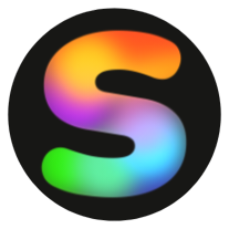 Studi AI icon