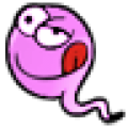 XNXX 2025 XVIDEOS Porno Sex HD Premium @ FOXNXX.COM icon