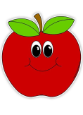 POPCORN MOVIES icon
