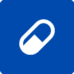 Appteka icon