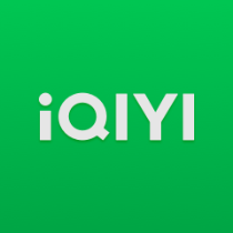 iQIYI icon