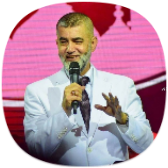 المنشد الحاج محمد الخير icon