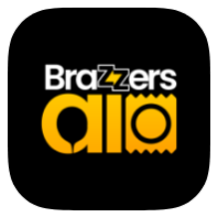 Brazzers Premium icon