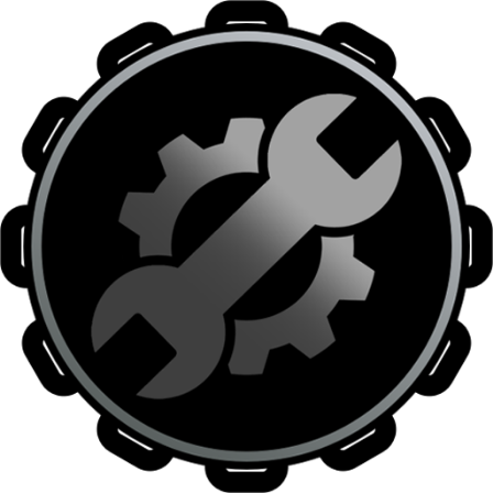 Repair System Speed Memory Booster icon