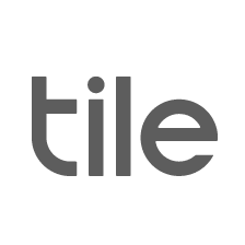Tile icon