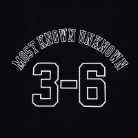 Tripl3sixmafia icon