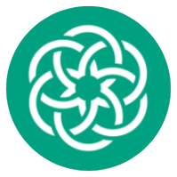 Chat Smith icon