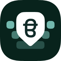 Desh Punjabi Keyboard icon