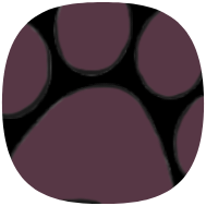 A Place to Call Home icon