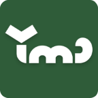 VMP icon