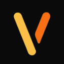 Vaux Editor (ModByJuni) icon