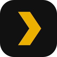 Plex icon