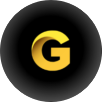 Gee Sports icon